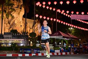 BIB: 
                            <button type="button" onclick="openModal(24336486)" class="btn btn-primary btn-sm float-right btn-popup" data-toggle="modal" data-target=".modal-high-quality">
                        <i class="fas fa-shopping-cart"></i> Add to Cart
                    </button>
                                            <button type="button" onclick="isThisMe(24336486, true)" class="btn btn-success btn-sm float-right btn-popup btn-isme hidden" data-toggle="tooltip" data-placement="bottom" title="นี่คือรูปของคุณใช่ไหม คลิกที่นี่เพื่อเอาเข้าอัลบั้ม">
                        <i class="fas fa-plus"></i> Add to album
                    </button>
                    <button type="button" onclick="isThisMe(24336486, false)" class="btn btn-warning btn-sm float-right btn-popup btn-isnotme hidden">
                        <i class="fas fa-ban"></i> Remove from album
                    </button>